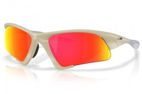 Oakley Suture Jacket OO 9532 953207
