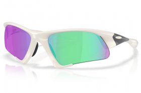 Oakley Suture Jacket OO 9532 953208