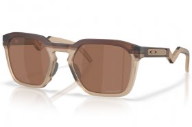 Oakley Hstn SQ OO 9533 953303