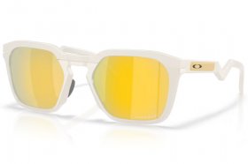 Oakley Hstn SQ OO 9533 953307