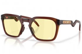 Oakley 100 Thieves Collection Hstn SQ OO 9533 953310