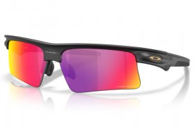 Oakley Bisphaera Speed OO 9534 953402