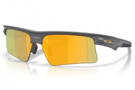 Oakley Bisphaera Speed OO 9534 953403