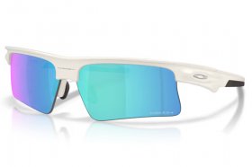 Oakley Bisphaera Speed OO 9534 953404