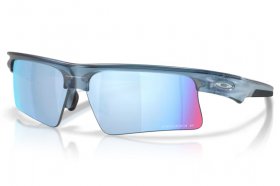Oakley Bisphaera Speed OO 9534 953406