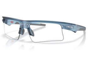 Oakley Bisphaera Speed OO 9534 953407