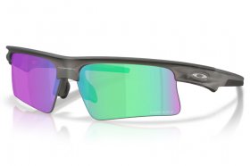 Oakley Bisphaera Speed OO 9534 953408