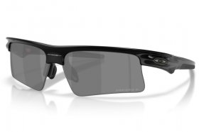 Oakley Bisphaera Speed OO 9534 953410
