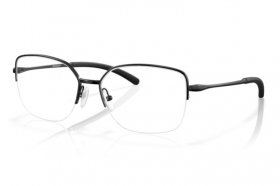 Oakley Moonglow OX 3006 01