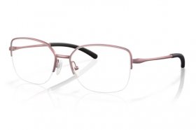 Oakley Moonglow OX 3006 02