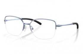 Oakley Moonglow OX 3006 03