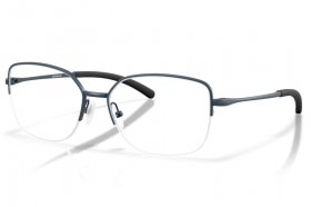 Oakley Moonglow OX 3006 08