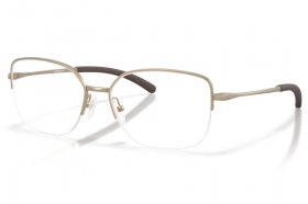 Oakley Moonglow OX 3006 09