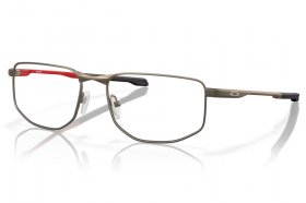 Oakley Addams OX 3012 02
