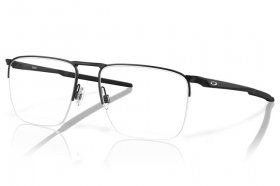 Oakley Voon OX 3026 302601