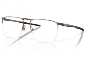 Oakley Voon OX 3026 302602