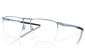 Oakley Voon OX 3026 302603