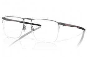 Oakley Voon OX 3026 302604