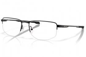 Oakley Addams 0.5 OX 3035 303501