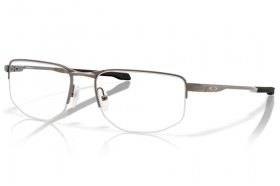 Oakley Addams 0.5 OX 3035 303502