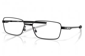 Oakley Foil RQ OX 3036 303601