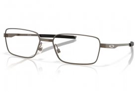 Oakley Foil RQ OX 3036 303602
