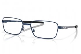 Oakley Foil RQ OX 3036 303603