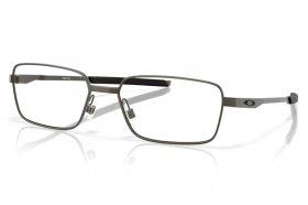 Oakley Foil RQ OX 3036 303604