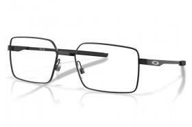 Oakley Foil SQ OX 3062 306201