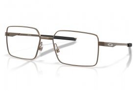 Oakley Foil SQ OX 3062 306202