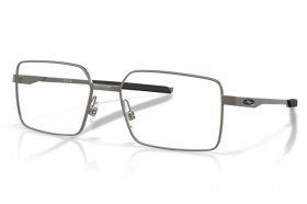 Oakley Foil SQ OX 3062 306204