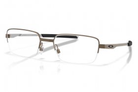 Oakley Foil RQ 0.5 OX 3100 310002