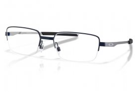 Oakley Foil RQ 0.5 OX 3100 310003