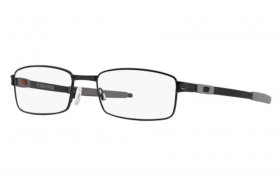Oakley Tumbleweed OX 3112 01