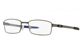 Oakley Tumbleweed OX 3112 04