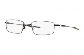 Oakley Top Spinner 4B OX 3136 02