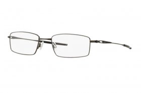 Oakley Top Spinner 4B OX 3136 03
