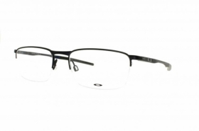 Oakley Barrelhouse 0.5 OX 3174 04