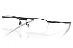 Oakley Barrelhouse 0.5 OX 3174 317401