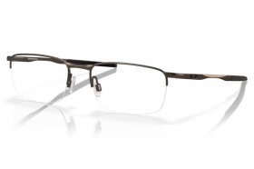Oakley Barrelhouse 0.5 OX 3174 317402