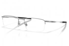Oakley Barrelhouse 0.5 OX 3174 317407