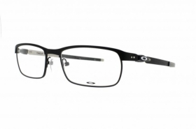 Oakley Tincup OX 3184 01