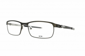 Oakley Tincup OX 3184 02