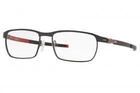 Oakley Tincup OX 3184 11