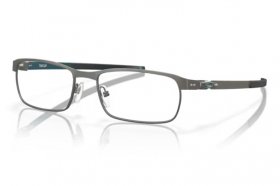 Oakley Tincup OX 3184 13