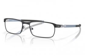 Oakley Tincup OX 3184 14