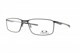 Oakley Socket 5.0 OX 3217 01