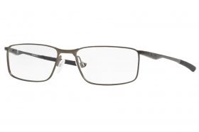 Oakley Socket 5.0 OX 3217 02