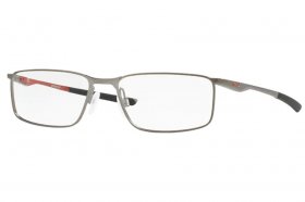Oakley Socket 5.0 OX 3217 03