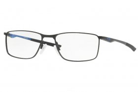 Oakley Socket 5.0 OX 3217 04